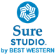 Sure Studio Doncaster